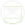 ICON Brief - Anklicken und E-Mail schreiben